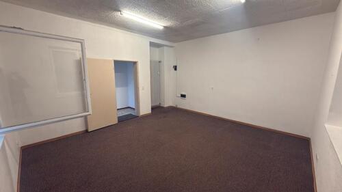 Foto - Erdgeschoßwohnung in Bad Mergentheim zur Miete