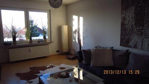 Foto - 2 Zimmer Etagenwohnung zur Miete in Menden (Sauerland)