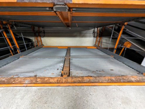 Foto - andere in Mainz