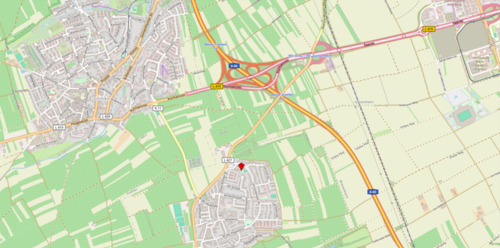 Foto - andere in Mainz zur Miete