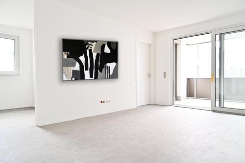 Foto - Wohnung in 88480 Achstetten zu vermieten