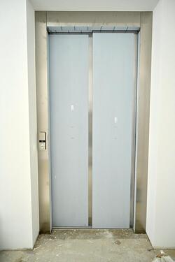 Foto - 3 Zimmer Etagenwohnung in Achstetten