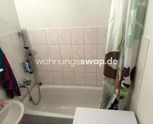 Wohnungsswap - 1 Zimmer, 33 m² - Biberkiez, Potsdam