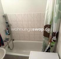 Wohnungsswap - 1 Zimmer, 33 m² - Biberkiez, Potsdam