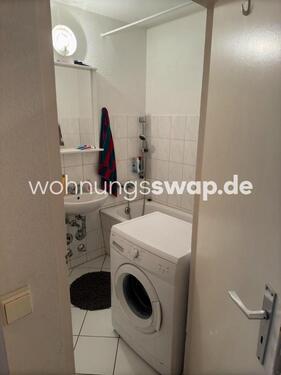 Foto - 1 Zimmer Etagenwohnung zur Miete in Potsdam