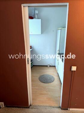 Foto - Etagenwohnung in Potsdam zur Miete