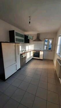 Foto - Helle 3 Zimmerwohnung ab 1.6. zur Miete