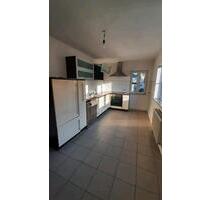 Helle 3 Zimmerwohnung ab 1.6. zur Miete - Berghülen