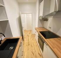 Kernsaniertes Business Apartment in Bestlage Köln Sülz