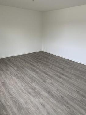 Foto - 3 Zimmer Etagenwohnung in Langenfeld (Rheinland)