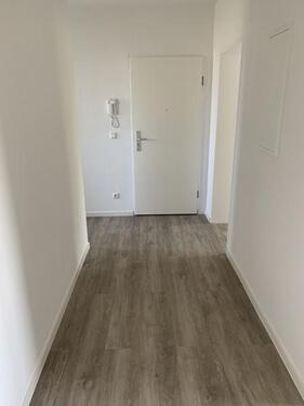 Foto - Etagenwohnung in Langenfeld (Rheinland) zur Miete