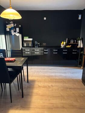 Foto - Wohnung in Brachbach zu vermieten