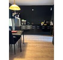 Wohnung in Brachbach zu vermieten - Mudersbach