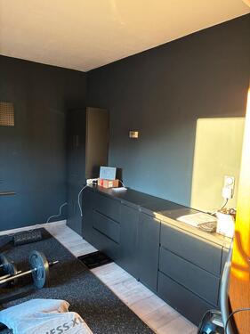 Foto - Erdgeschoßwohnung in Mudersbach zur Miete