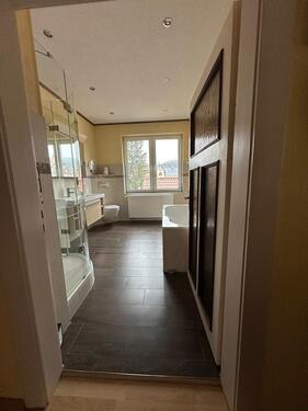 Foto - 2 Zimmer Etagenwohnung zur Miete in Blankenburg (Harz)