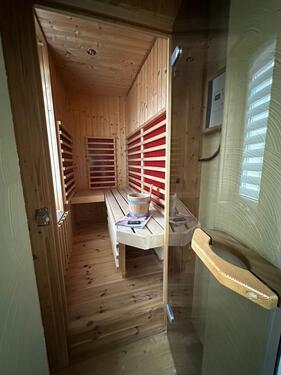 Foto - Etagenwohnung in Blankenburg (Harz) zur Miete