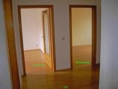 Foto - 3 Zimmer Wohnung - 1.500,00&nbsp;EUR Kaltmiete, ca.&nbsp; 79,00&nbsp;m&sup2;