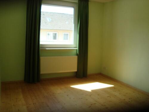 Foto - 3 Zimmer Etagenwohnung zur Miete in Köln