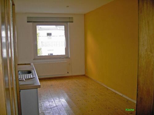 Foto - 3 Zimmer Etagenwohnung in Köln