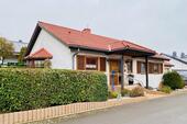 Foto - Gepflegtes Einfamilienhaus in Homburg Saar (Beeden)
