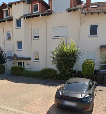 Foto - Eigentumswohnung 55278 Mommenheim