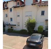 Eigentumswohnung 55278 Mommenheim