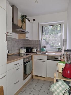 Foto - Etagenwohnung in Mommenheim zum Kaufen