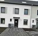 Foto - WohnungHaus KFW 40 zu vermieten