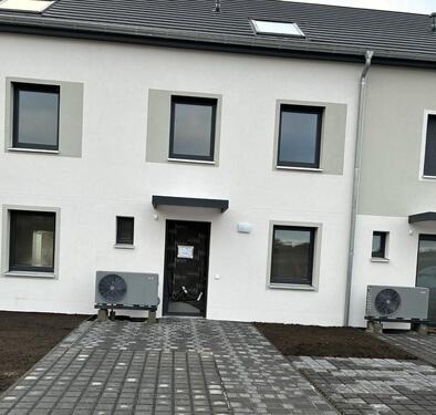 Foto - WohnungHaus KFW 40 zu vermieten