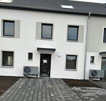 WohnungHaus KFW 40 zu vermieten - Pirna