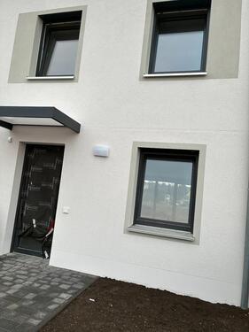 Foto - 4 Zimmer Etagenwohnung zur Miete in Pirna