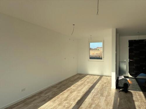 Foto - 4 Zimmer Etagenwohnung in Pirna