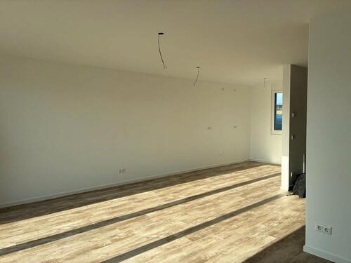 Foto - Etagenwohnung in Pirna zur Miete