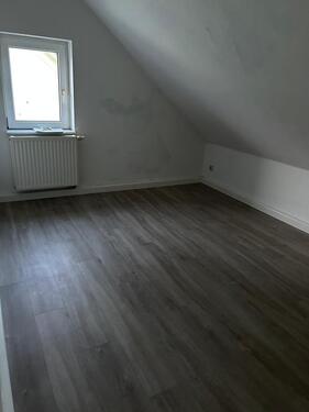 Foto - Wohnen in Zittau - 260,00&nbsp;EUR Kaltmiete, ca.&nbsp; 40,20&nbsp;m&sup2;