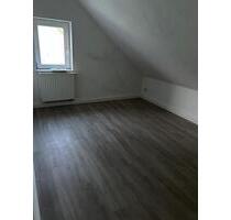 Wohnen in Zittau - 260,00&nbsp;EUR Kaltmiete, ca.&nbsp; 40,20&nbsp;m&sup2; in Großschönau (PLZ: 02779)