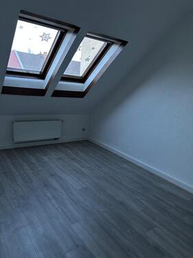 Foto - 2 Zimmer Dachgeschoßwohnung zur Miete in Großschönau