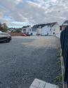 Foto - Stellplatz zu vermieten Rath Heumar Köln