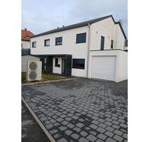 Reiheneckhaus Neu-Ulm Pfuhl - 915.000,00&nbsp;EUR Kaufpreis, ca.&nbsp; 180,00&nbsp;m&sup2; in Ulm (PLZ: 89073)