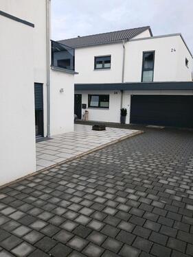 Foto - 6 Zimmer Reihenhaus zum Kaufen in Ulm