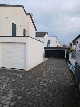 Foto - 6 Zimmer Reihenhaus in Ulm