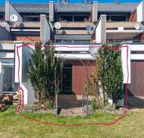 Ferienwohnung Eigentumswohnung - 79.000,00&nbsp;EUR Kaufpreis, ca.&nbsp; 52,00&nbsp;m&sup2; in Grebenhain (PLZ: 36355)