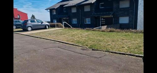 Foto - 1.5 Zimmer Etagenwohnung in Grebenhain