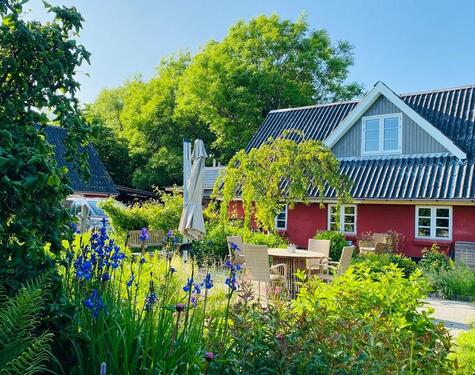 Foto - Bauernhaus, Landhaus in Reinheim zum Kaufen