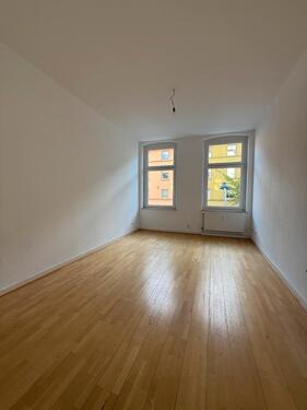 Foto - Vermieten oder selbst einziehen - sanierte Wohnung in Flingern!
