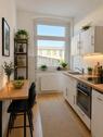 Foto - 2 Zimmer Etagenwohnung zum Kaufen in Düsseldorf