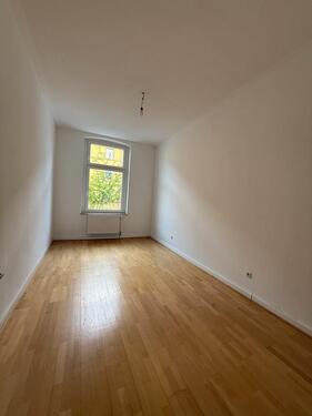 Foto - 2 Zimmer Etagenwohnung in Düsseldorf