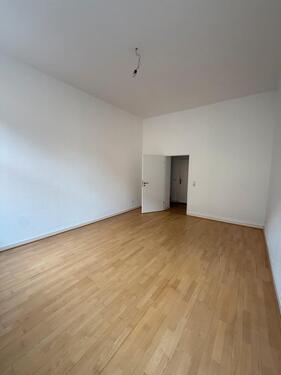 Foto - Etagenwohnung in Düsseldorf zum Kaufen