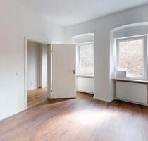 Frisch saniertes Einfamilienhaus mit kleinem Garten - Baumholder