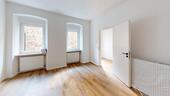 Foto - 5 Zimmer Reihenhaus zum Kaufen in Baumholder