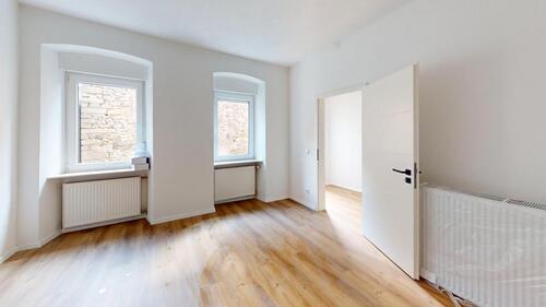 Foto - 5 Zimmer Reihenhaus zum Kaufen in Baumholder